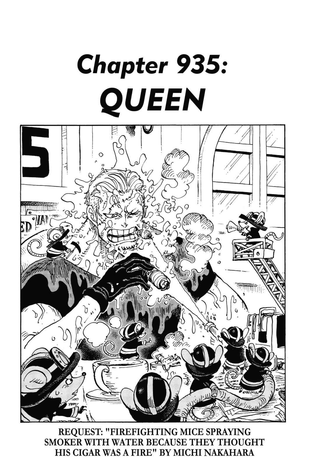 chapter935